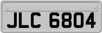 JLC6804