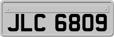 JLC6809