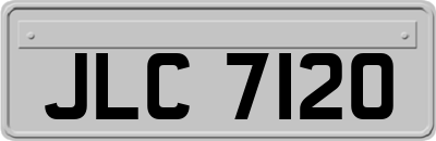 JLC7120
