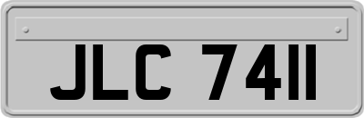 JLC7411