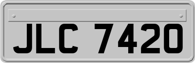 JLC7420