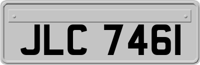 JLC7461