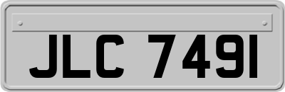 JLC7491