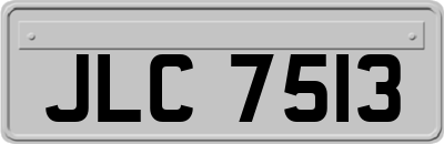 JLC7513