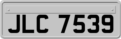 JLC7539