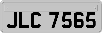 JLC7565