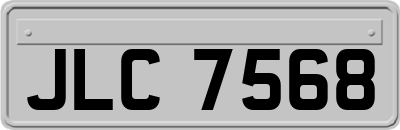 JLC7568