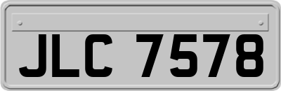 JLC7578