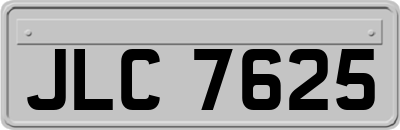 JLC7625