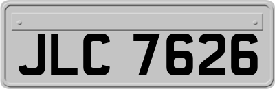 JLC7626