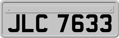 JLC7633