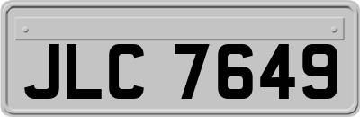 JLC7649