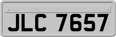 JLC7657