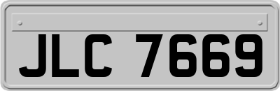 JLC7669