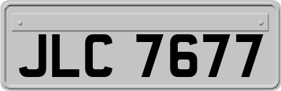 JLC7677