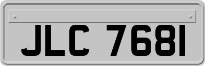 JLC7681