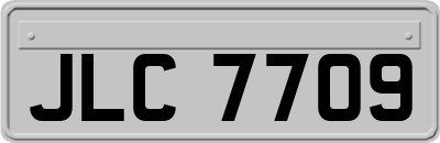 JLC7709