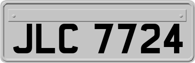 JLC7724