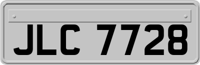 JLC7728