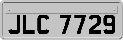 JLC7729