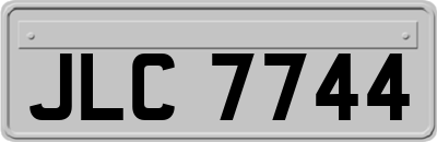 JLC7744