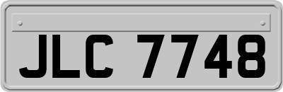 JLC7748