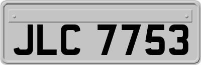 JLC7753