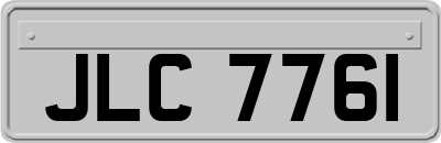 JLC7761