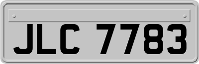 JLC7783