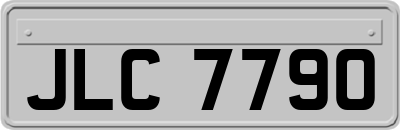 JLC7790