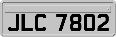 JLC7802