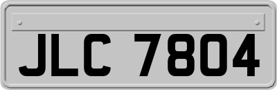 JLC7804