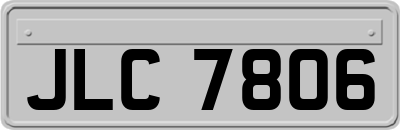 JLC7806