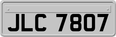 JLC7807