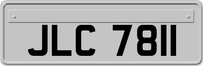 JLC7811