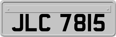 JLC7815