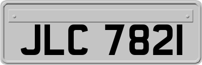 JLC7821