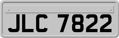 JLC7822