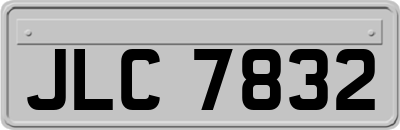 JLC7832