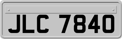 JLC7840