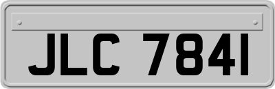 JLC7841