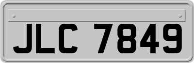 JLC7849