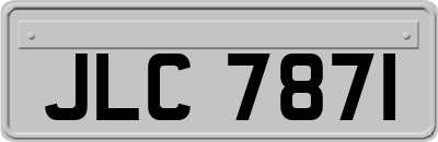 JLC7871