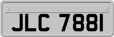 JLC7881