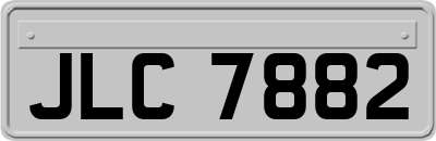 JLC7882