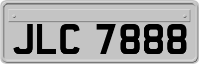 JLC7888