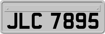 JLC7895