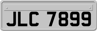 JLC7899