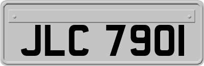 JLC7901