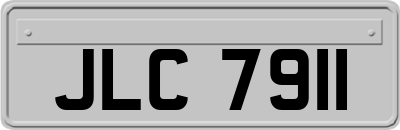 JLC7911